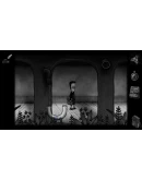 Dad's Monster House 2: MEDAL АВТОДОСТАВКА STEAM РОССИЯ