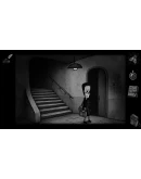 Dad's Monster House 2: MEDAL АВТОДОСТАВКА STEAM РОССИЯ