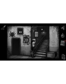 Dad's Monster House 2: MEDAL АВТОДОСТАВКА STEAM РОССИЯ