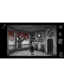 Dad's Monster House 2: MEDAL АВТОДОСТАВКА STEAM РОССИЯ