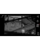 Dad's Monster House 2: MEDAL АВТОДОСТАВКА STEAM РОССИЯ