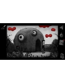 Dad's Monster House 2: MEDAL АВТОДОСТАВКА STEAM РОССИЯ