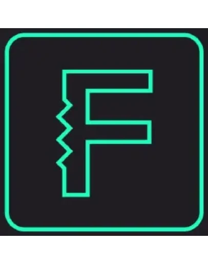 Подписка Flux AIStarter/Pro/Teams1-12 месяцев Подписка Flux AIStarter/Pro/Teams1-12 месяцев