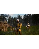 Renown АВТОДОСТАВКА STEAM РОССИЯ