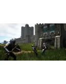 Renown АВТОДОСТАВКА STEAM РОССИЯ