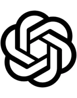 ChatGPT Plus (GPT-5) 1-Month Personal Subscription