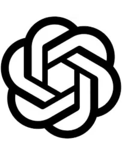 ChatGPT Plus (GPT-5) 1-Month Personal Subscription