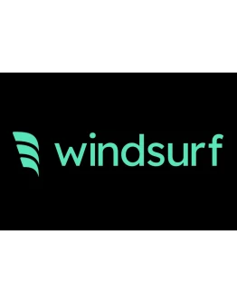 Тарифные планы Windsurf Codeium AI: Pro, Teams и Enterp