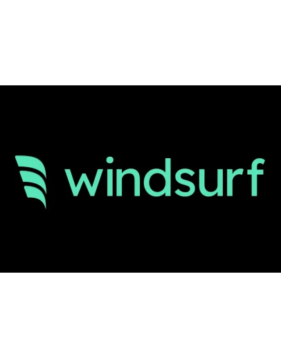 Тарифные планы Windsurf Codeium AI: Pro, Teams и Enterp