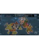 ENDLESS Legend 2 (Steam Gift Россия)