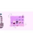 Mars Power Industries Deluxe (Steam key / РФ+Весь Мир)