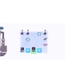 Mars Power Industries Deluxe (Steam key / РФ+Весь Мир)