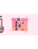 Mars Power Industries Deluxe (Steam key / РФ+Весь Мир)