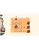 Mars Power Industries Deluxe (Steam key / РФ+Весь Мир)