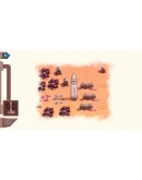 Mars Power Industries Deluxe (Steam key / РФ+Весь Мир)