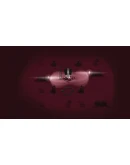 Mars Power Industries Deluxe (Steam key / РФ+Весь Мир)