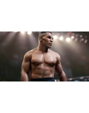 UFC 5 Делюкс Издание ЮФС 2025 XBOX КОД КЛЮЧ