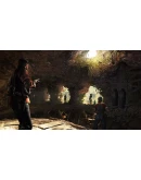 STRANGE BRIGADE DELUXE EDITION XBOX КЛЮЧ