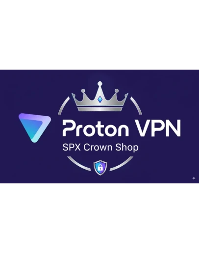 PROTON VPN PREMIUM 50 ДНЕЙ АВТОВЫДАЧА ГАРАНТИЯ