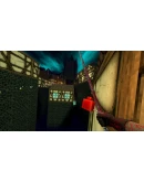 Bloodthief АВТОДОСТАВКА STEAM РОССИЯ