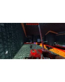 Bloodthief АВТОДОСТАВКА STEAM РОССИЯ