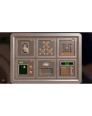 Escape Simulator: Spy DLC STEAM РОССИЯ