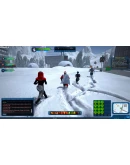 Ship of Heroes АВТОДОСТАВКА STEAM РОССИЯ