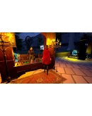 Ship of Heroes АВТОДОСТАВКА STEAM РОССИЯ