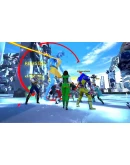 Ship of Heroes АВТОДОСТАВКА STEAM РОССИЯ