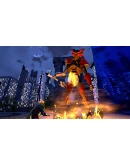 Ship of Heroes АВТОДОСТАВКА STEAM РОССИЯ