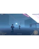 HYPERxFANTASY АВТОДОСТАВКА STEAM РОССИЯ HYPERxFANTASY АВТОДОСТАВКА STEAM РОССИЯ