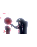 HYPERxFANTASY АВТОДОСТАВКА STEAM РОССИЯ HYPERxFANTASY АВТОДОСТАВКА STEAM РОССИЯ