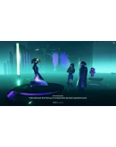 HYPERxFANTASY АВТОДОСТАВКА STEAM РОССИЯ HYPERxFANTASY АВТОДОСТАВКА STEAM РОССИЯ