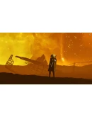 HYPERxFANTASY АВТОДОСТАВКА STEAM РОССИЯ HYPERxFANTASY АВТОДОСТАВКА STEAM РОССИЯ