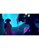 HYPERxFANTASY АВТОДОСТАВКА STEAM РОССИЯ HYPERxFANTASY АВТОДОСТАВКА STEAM РОССИЯ