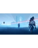 HYPERxFANTASY АВТОДОСТАВКА STEAM РОССИЯ HYPERxFANTASY АВТОДОСТАВКА STEAM РОССИЯ