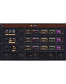 Crafter's Hollow АВТОДОСТАВКА STEAM РОССИЯ