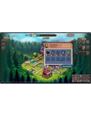 Crafter's Hollow АВТОДОСТАВКА STEAM РОССИЯ