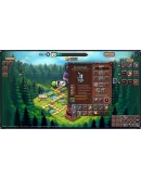 Crafter's Hollow АВТОДОСТАВКА STEAM РОССИЯ