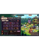 Crafter's Hollow АВТОДОСТАВКА STEAM РОССИЯ