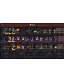 Crafter's Hollow АВТОДОСТАВКА STEAM РОССИЯ