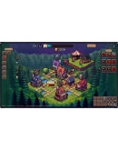 Crafter's Hollow АВТОДОСТАВКА STEAM РОССИЯ