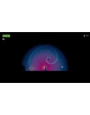 Auridia АВТОДОСТАВКА STEAM РОССИЯ