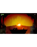 Auridia АВТОДОСТАВКА STEAM РОССИЯ