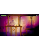 Auridia АВТОДОСТАВКА STEAM РОССИЯ