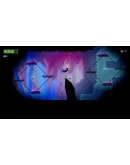 Auridia АВТОДОСТАВКА STEAM РОССИЯ