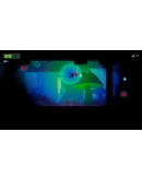 Auridia АВТОДОСТАВКА STEAM РОССИЯ