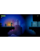 Auridia АВТОДОСТАВКА STEAM РОССИЯ