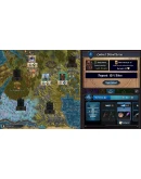 Stash: A Card Looter АВТОДОСТАВКА STEAM РОССИЯ