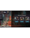 Stash: A Card Looter АВТОДОСТАВКА STEAM РОССИЯ